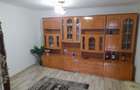 Casă cu 4 camere în Războieni - 9