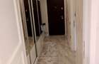 De Vanzare Apartament cu 2 camere zona Buzaului( B-uri) - 11
