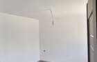 Casa 4 camere Darasti Ilfov - 6