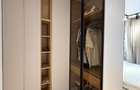 Apartament 3 camere 2 bai | B-dul 13 Septembrie| Sos. Panduri | Marrio - 6