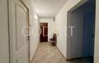 Apartament cu 3 camere | Două balcoane | Renovat