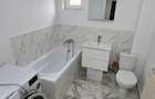 Ofer spre inchiriere ap cu 2 camere recent renovat - 5