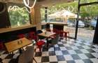 Inchiriez spatiu comercial - 4