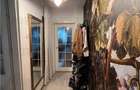 Apartament 3 camere renovat la metrou Gorjului - 5