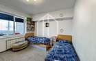Apartament cu 3 camere, 75mp utili+3 balcoane, etaj 5/5, bloc cu lift - 12