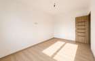 Comision 0% Apartament 3 camere, 55 mp utili Zona Sagului - 7