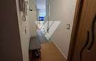 Apartament 1 camera si gradina 47 MPU - Valea Aurie - 8