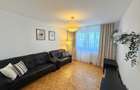 Apartament 3 camere de inchiriat Sibiu - Zona Strand | Decomandat, Balcon Inchis