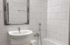 Apartament 2 camere, balcon, Cranga?i, 54mp - 4