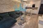 Apartament 2 Camere Lacul Morii Bucuresti - 1