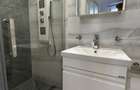 APARTAMENT 3 CAMERE DE INCHIRIAT - 7