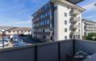 Apartament cu 3 camere  de inchiriat - 12