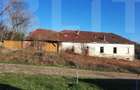 Casa de vanzare, necesita revonare, 200 mp+10.000 mp teren - Zgribesti - 7