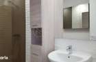 Apartament cu 2 camere Pipera Plaza parcare inclusa - 11