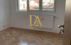 0%Comision Apartament 2 camere | Domenii 1 Mai Etaj 1... - 3