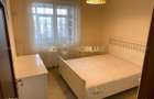3 Camere de inchiriat | Giurgiului | Bloc Reabilitat | Decomandat - 5