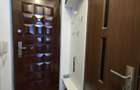 Apartament de 2 camere de Vanzare - 3
