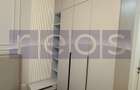 VANZARE 3 CAMERE | CURTE 88 MP | MOBILAT SI UTILAT LUX | STRAULESTI | - 10