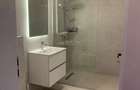 Prima Inchiriere | Apartament 2 Camere | City Nord 1 Decembrie | Direct Proprietar - 9