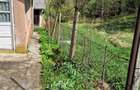 Vand casa cu anexe si teren 7,35 ha - 7