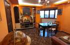 Apartament 2 camere 9Mai et.3/8 - 9