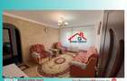 Apartament cu 2 camere de inchiriat Strada Banca Na?ionala | CE1714 - 4
