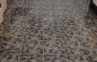 Inchiriez ap.2 cam. decomandate,parter,nemobilat.Se poate inchiria ?i ca spa?iu comercial,birouri - 1