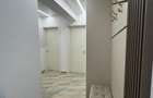 Apartament de lux cu 2 camere Visan - 2