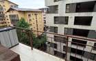 Apartament 2 Camere - 56mp - Decomandat- Mutare Imediata - 1