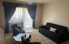 Persoana fizica vand apartament 2 camere Carpati 2 - 5