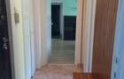 Inchiriez apartament cu 3 camere si garaj in Timisoara zona Tipografilor