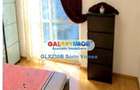 Apartament 4 camere Titan complex Edenia | 3 bai | centrala | metrou - 4