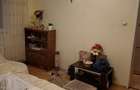 Apartament cu 2 camere - 3