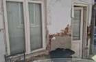 2Camere Giulesti Aleea Tiblesi - 15