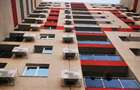 Apartament cu 2 camere decomandat în Păcii - 4