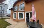 Casa cu garaj de inchiriat, Manastur, Campului - 4