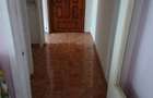 Apartament de vanzare in Tuzla - 9