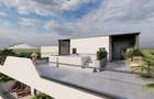 VIBO Residence  Apartamente cu 2 camere finisate complet , Direct Dezvoltator - 8