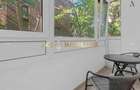 3 Camere de inchiriat | Dorobanti | Metrou | Mobilat | Utilat - 7