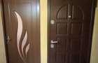 Apartament cu 2 camere utilat si mobilat - 6