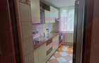 Apartament cu 3 camere, boxa subsol si loc parcare - Berceni - 1