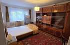 3 camere decomandate, 67 mp, parcare, zona Spitalului de Recuperare - 5