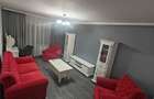 Apartament 3 camere, 2 bai, Inel 1 - 3