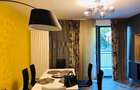 Apartament 3 camere de lux - 115 mp utili - etajul 1 - Calea Dumbravii / Sibiu - 3