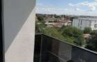 Apartament 2 camere | Bloc 2023 | 53,5 mp | Loc de parcare inclus - 7