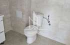 Apartament 2 camere 77 mp in complexul Green Garden. - 7