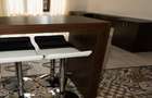 3 camere semidecomandat Plopilor (in apropiere de Platinia) - 4