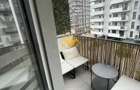 2 Camere Openspace, Marasti, Fabricii,Parcare,Kaufland,Modern,Bloc Nou - 8