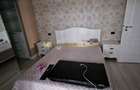 2 Camere de inchiriat | Berceni | Metrou | Parcare | Centrala - 6