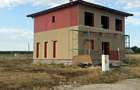 Proprietar Vand teren 378 mp in Valu Traian, str. Atena, deschidere 14m 55.000 - 2
